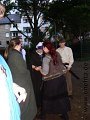 Taverne_Bochum_vom_22.06.2011 (33)